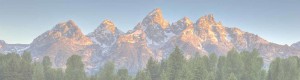 kalispell and glacier car rental