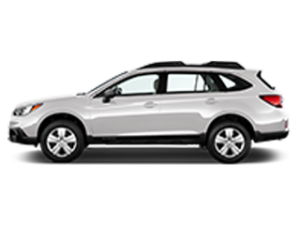 our-fleet-rental-cars-mid-size-awd-car-rental-cody