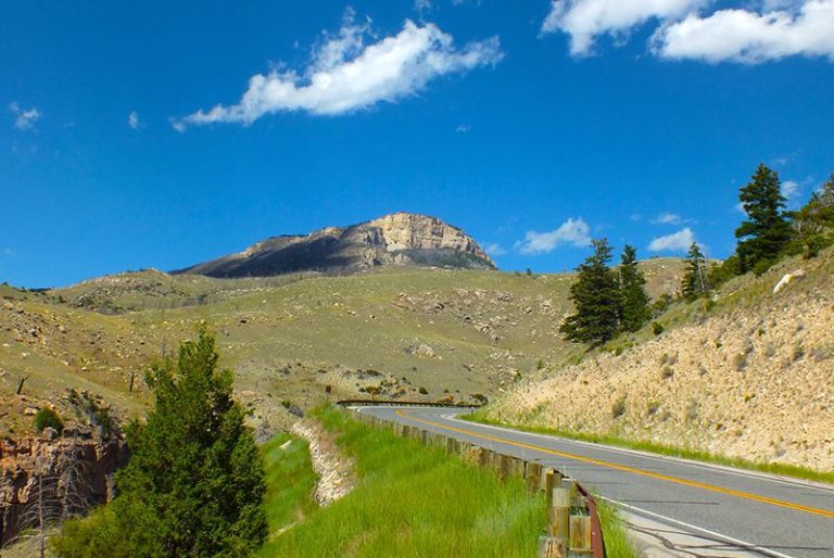 What to Do in Sheridan WY Activities Budget Rent a Car Sheridan