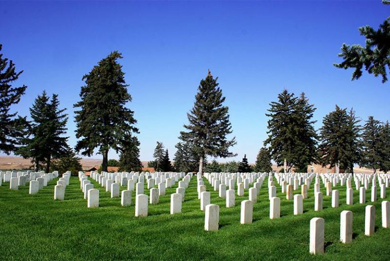 What to Do in Sheridan WY Activities Budget Rent a Car Sheridan