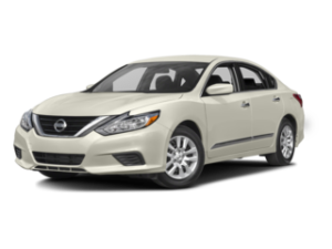 car rental sheridan wyoming