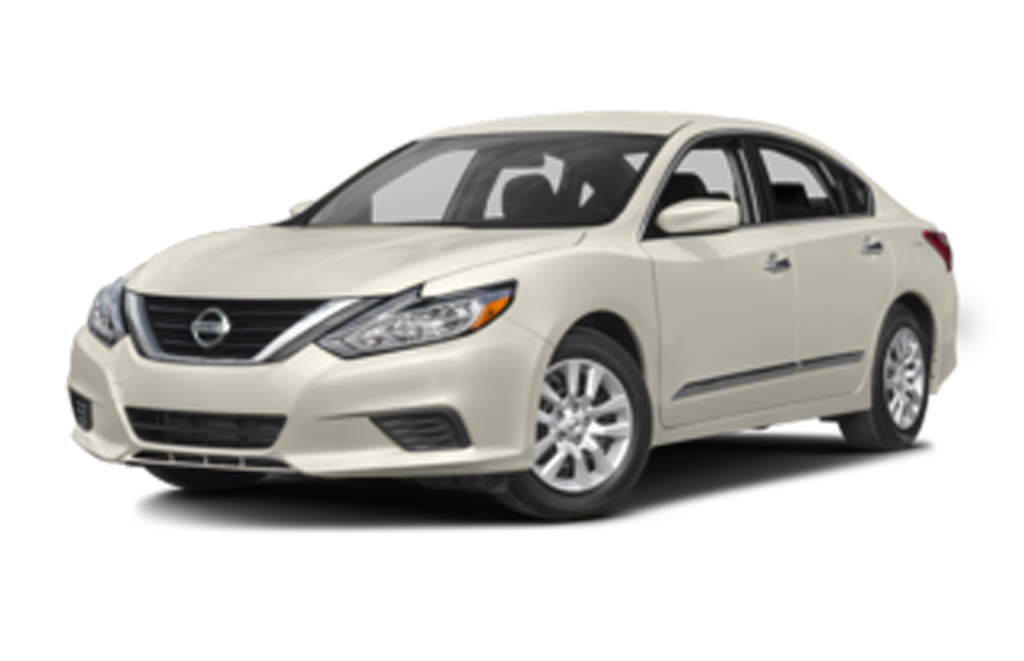 car rental sheridan wyoming