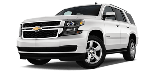 car rental sheridan wyoming