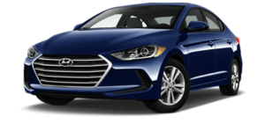 car rental sheridan wyoming