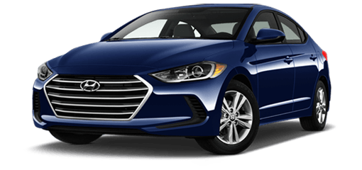 car rental sheridan wyoming