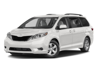 car rental sheridan wyoming