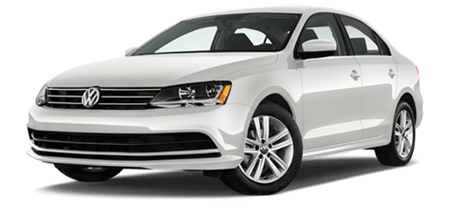 car rental sheridan wyoming